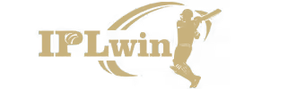 IPL Win Casino India - IPL Betting and Casino Games