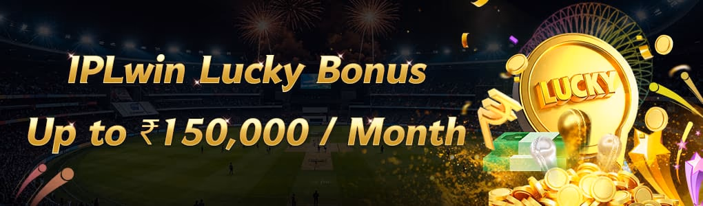 IPL Win Casino Games India — Slots, Live Tables and Sports Betting