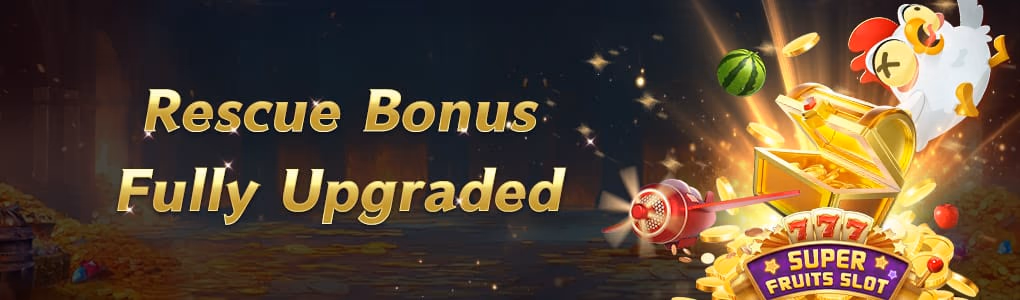 IPL Win Welcome Bonus India — 150% up to ₹35,000